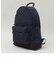 【SHIPS別注】STANDARD SUPPLY: CORDURA(R) DAILY DAY PACK