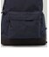 【SHIPS別注】STANDARD SUPPLY: CORDURA(R) DAILY DAY PACK