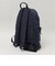 【SHIPS別注】STANDARD SUPPLY: CORDURA(R) DAILY DAY PACK