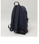 【SHIPS別注】STANDARD SUPPLY: CORDURA(R) DAILY DAY PACK