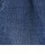 SHIPS any:  〈ウォッシャブル〉ジャンパースカート［SHIPS any DENIM］＜KIDS＞◇