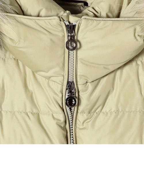 SHIPS別注】TATRAS：KOSAVA◇