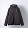 SHIPS any:  ユーティリティー ZIPポケット 中綿マウンテンパーカー 24FW◇