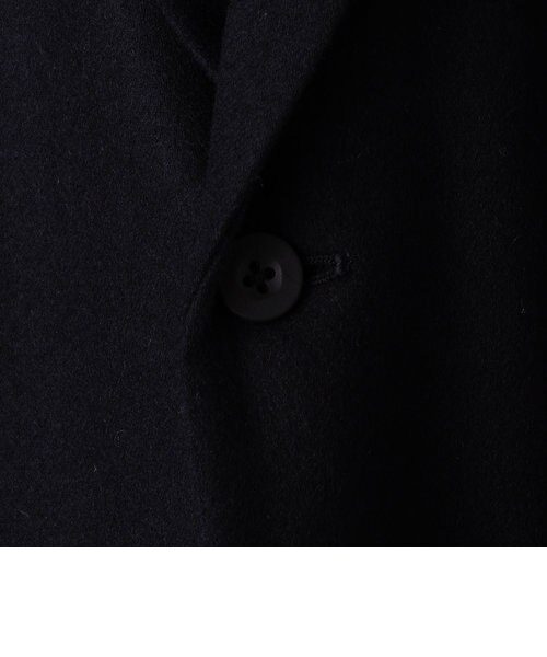 【美品】スーパー140'S WOOL/SOLOTEX(R) S2ボタンジャケット 楽天市場】【SALE／70%OFF】SHIPS:スーパー140'S WOOL/SOLOTEX(R