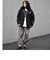 【WEB限定】NORTH FACE: Mountain Light Jacket/マウンテン ライト ジャケット