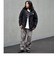 【WEB限定】NORTH FACE: Mountain Light Jacket/マウンテン ライト ジャケット