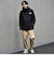 【WEB限定】NORTH FACE: Mountain Light Jacket/マウンテン ライト ジャケット