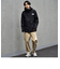 【WEB限定】NORTH FACE: Mountain Light Jacket/マウンテン ライト ジャケット