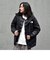 【WEB限定】NORTH FACE: Mountain Light Jacket/マウンテン ライト ジャケット