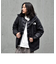 【WEB限定】NORTH FACE: Mountain Light Jacket/マウンテン ライト ジャケット