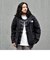 【WEB限定】NORTH FACE: Mountain Light Jacket/マウンテン ライト ジャケット