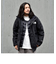 【WEB限定】NORTH FACE: Mountain Light Jacket/マウンテン ライト ジャケット