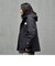 【WEB限定】NORTH FACE: Mountain Light Jacket/マウンテン ライト ジャケット