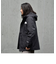 【WEB限定】NORTH FACE: Mountain Light Jacket/マウンテン ライト ジャケット