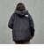【WEB限定】NORTH FACE: Mountain Light Jacket/マウンテン ライト ジャケット
