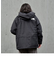 【WEB限定】NORTH FACE: Mountain Light Jacket/マウンテン ライト ジャケット