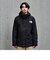 【WEB限定】NORTH FACE: Mountain Light Jacket/マウンテン ライト ジャケット