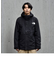【WEB限定】NORTH FACE: Mountain Light Jacket/マウンテン ライト ジャケット