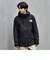 【WEB限定】NORTH FACE: Mountain Light Jacket/マウンテン ライト ジャケット