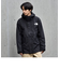 【WEB限定】NORTH FACE: Mountain Light Jacket/マウンテン ライト ジャケット