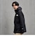 【WEB限定】NORTH FACE: Mountain Light Jacket/マウンテン ライト ジャケット