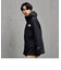 【WEB限定】NORTH FACE: Mountain Light Jacket/マウンテン ライト ジャケット