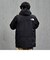 【WEB限定】NORTH FACE: Mountain Light Jacket/マウンテン ライト ジャケット