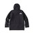 【WEB限定】NORTH FACE: Mountain Light Jacket/マウンテン ライト ジャケット