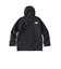【WEB限定】NORTH FACE: Mountain Light Jacket/マウンテン ライト ジャケット