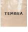 TEMBEA:ペーパートート