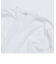 SHIPS: 抗菌・防臭 NANO-FINE(R) ハイゲージ Vネック Tシャツ (ロンT)