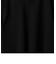 SHIPS: 抗菌・防臭 NANO-FINE(R) ハイゲージ Vネック Tシャツ (ロンT)