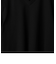 SHIPS: 抗菌・防臭 NANO-FINE(R) ハイゲージ Vネック Tシャツ (ロンT)