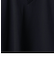SHIPS: 抗菌・防臭 NANO-FINE(R) ハイゲージ Vネック Tシャツ (ロンT)