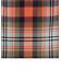 タータンチェックスカート◇