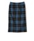 タータンチェックスカート◇