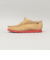 CLARKS: WALLABEE GORE-TEX