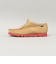 CLARKS: WALLABEE GORE-TEX