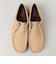 CLARKS: WALLABEE GORE-TEX