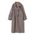 【SHIPS別注】Barbour:モーターサイクルコート