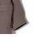 【SHIPS別注】Barbour:モーターサイクルコート