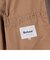 【SHIPS別注】Barbour:モーターサイクルコート