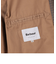 【SHIPS別注】Barbour:モーターサイクルコート