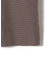 【SHIPS別注】Barbour:モーターサイクルコート