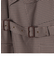 【SHIPS別注】Barbour:モーターサイクルコート