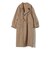 【SHIPS別注】Barbour:モーターサイクルコート