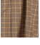 【SHIPS別注】Barbour:モーターサイクルコート
