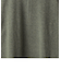 ALAN PAINE:12ゲージ ジーロンラム ジップモック ニット