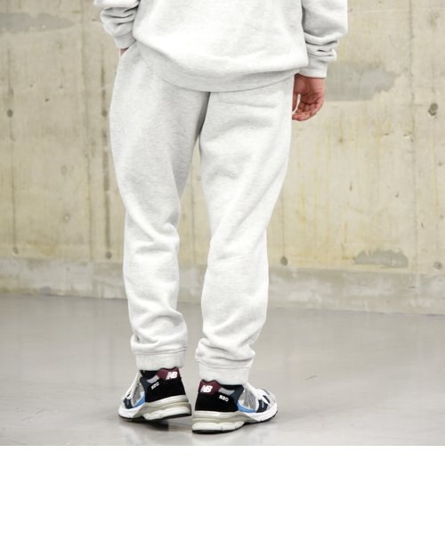 WEB限定/SHIPS別注】FRANKLIN&MARSHALL: カレッジ プリント