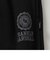 【WEB限定/SHIPS別注】FRANKLIN&MARSHALL: カレッジ プリント スウェット パンツ